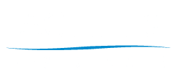 Logo Aghiles Promotion