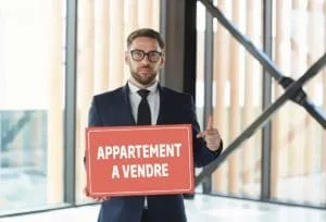 Guide de la vente d'appartement