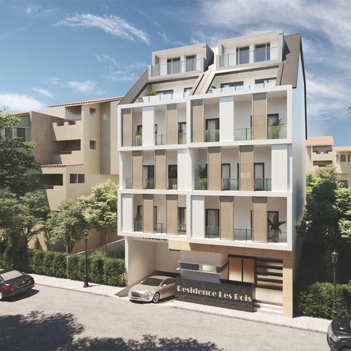 homepage-le-bois